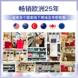 Послеродовой поддерживающий подтягивающий укрепляющий расслабляющий лечебный крем для укрепления груди