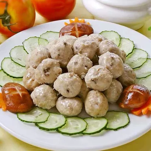 Fujian Brand Anjing Hot Pot ингредиент aoi грибы грибы грибы Gongton