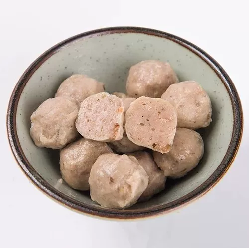 Fujian Brand Anjing Hot Pot ингредиент aoi грибы грибы грибы Gongton