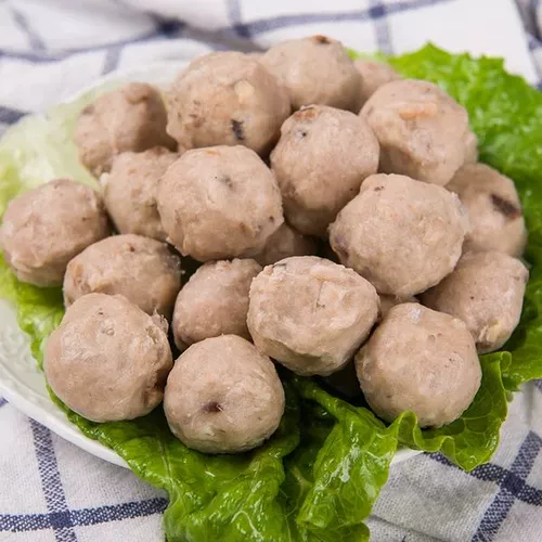 Fujian Brand Anjing Hot Pot ингредиент aoi грибы грибы грибы Gongton
