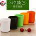 Melamine cup hộ gia đình uống nước cốc nhựa chống vỡ nhà hàng thức ăn nhanh nhà hàng căng tin nhà hàng - Tách bình giữ nhiệt tiger Tách