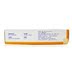 Pháp Vic virbac gram bổ sung thuốc mỡ mèo chó gram bổ sung kem dinh dưỡng vitamin thú cưng sản phẩm Sữa bột cho chó con mới đẻ Cat / Dog Health bổ sung