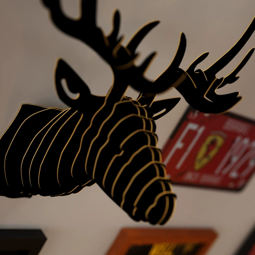 Над большим ресторанным баром отель торговый центр торгового центра