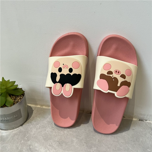 Разное сирота великие звезды вокруг