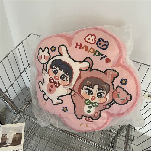 Разное сирота великие звезды вокруг