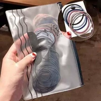 Черный 50+ смешанный цвет 50