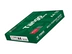 Tianzhang Green Tianzhang A4 in giấy a4 copy giấy 70G80G 500 tờ giấy trắng giá của giấy văn phòng Giấy văn phòng