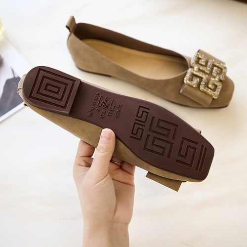 Летняя обувь, сетчатые универсальные туфли, коллекция 2021, популярно в интернете