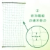 Trồng lưới leo Nhà ban công vườn nho nho lưới quả bầu dưa khung trái cây lưới nylon cung cấp - Nguồn cung cấp vườn