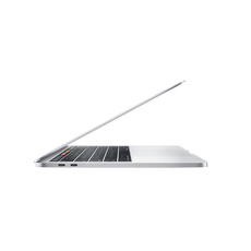 Подержанные ноутбуки 苹果2016款macbook pro mlvp2租赁 apple13寸二手苹果笔记本电脑