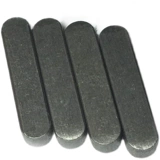 Продажи продаж продаж Ping Key Pless Party M3 M4*5*6/8/10/12/14/16/18/202235789100