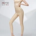Phẫu thuật hút mỡ giai đoạn đầu của Huamei sau khi cơ thể định hình cơ thể phụ nữ sau sinh corset bụng dầm quần đùi tạo dáng mùa thu quần lót cạp cao gen bụng Quần cơ thể