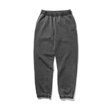 Soulgoods брюки