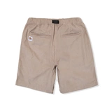 Soulgoods Camping Shorts