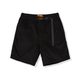 Soulgoods Camping Shorts