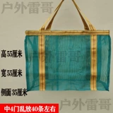 Рюкзак, система хранения, увеличенная толщина