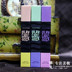 Màu sửa chữa thanh hai đầu bóng màu hai thanh để cải thiện bút sáng concealer stereo phấn tạo khối 3ce Bóng