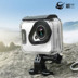 Enlan SPORT-MRE chuyển động thông minh cho thuê máy ảnh Snorkelling WIFI không thấm nước thể thao cho thuê máy ảnh - Máy quay video kỹ thuật số máy quay chuyên nghiệp Máy quay video kỹ thuật số