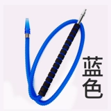 Арабский кальян, большая акриловая ручка, 1.6м, подходит для подростков