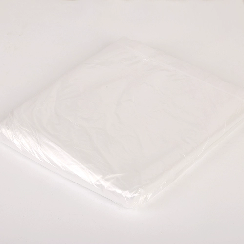 Таз, косметическая сумка, пластиковое очищающее молочко, для салонов красоты, увеличенная толщина