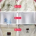 20 túi quần áo tẩy trắng để giặt quần áo tẩy trắng tẩy chất tẩy trắng quần áo chất tẩy trắng - Dịch vụ giặt ủi