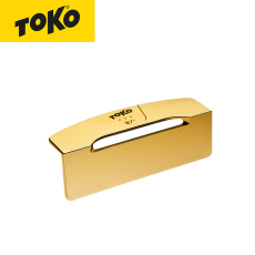 Инструмент для обслуживания toko edge &