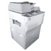 Máy photocopy Máy in tốc độ cao màu đen và trắng Máy in kỹ thuật số cao cấp - Máy photocopy đa chức năng may photocopy ricoh Máy photocopy đa chức năng