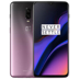 One plus 6T spot OnePlus one plus A6010 one plus mobile phone 6T McLaren phiên bản tùy chỉnh 1 + 6t Authentic 7 dien thoai oppo Điện thoại di động