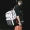 Túi thời trang nữ thời trang Hàn Quốc của học sinh trung học phổ thông Harajuku ulzzang
