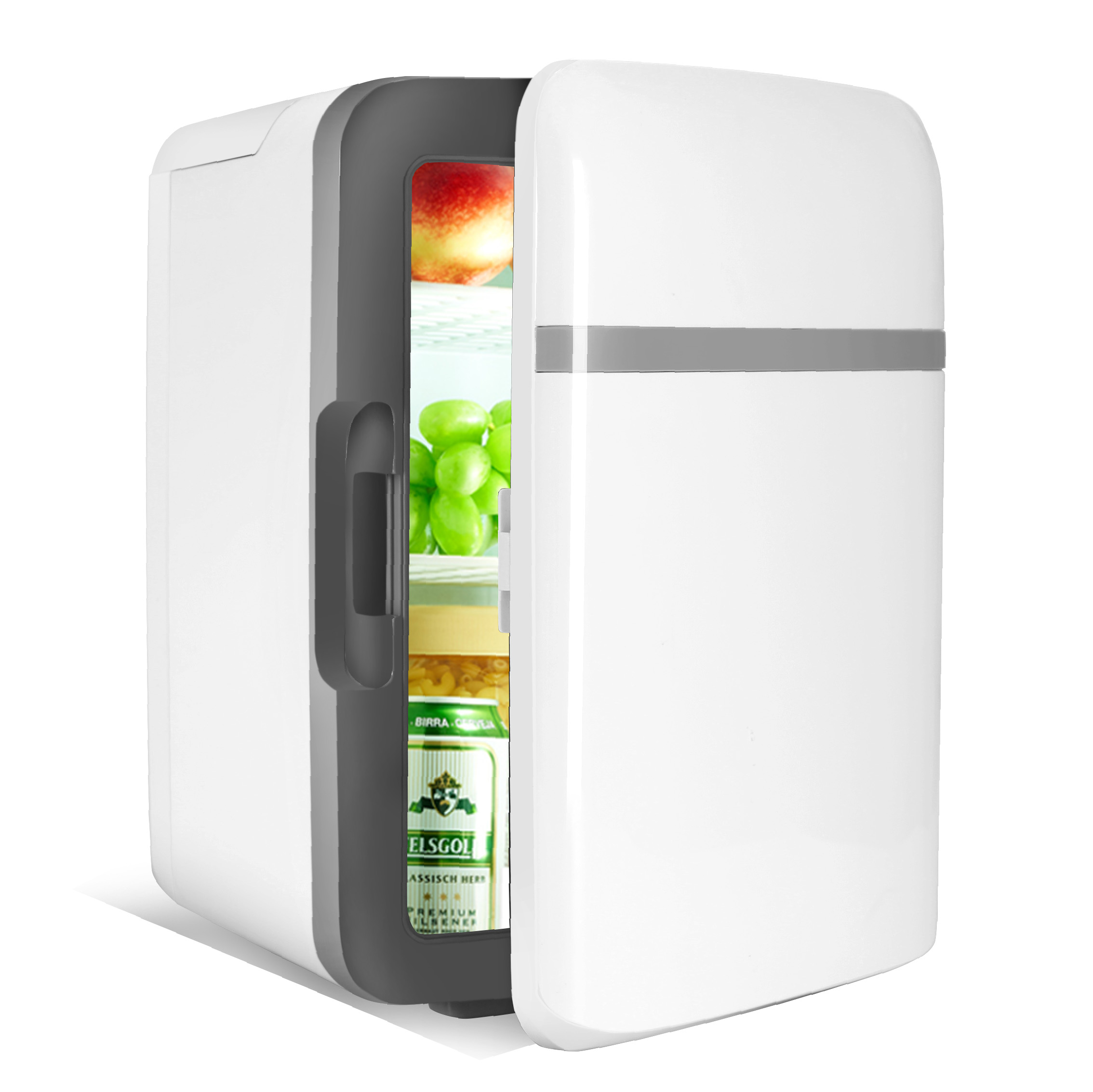 Мини холодильник BBK RF-068