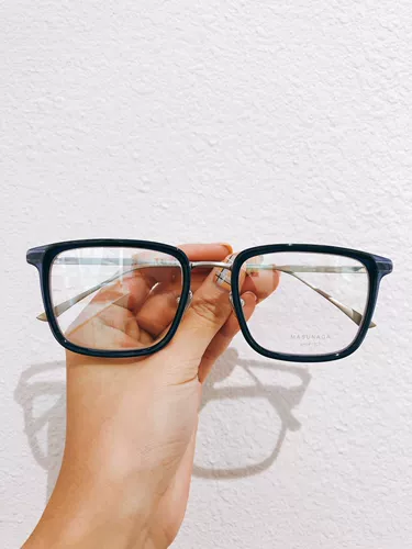 Zengyong Japan's Hand -Сделанная большая коробка не обрезает стойку для лица