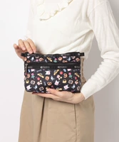 Городские фрагменты черные