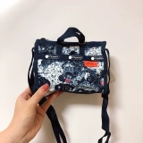 Чистый склад Бесплатная доставка Старая продажа клиентов.