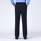 Летние штаны, осенний комбинезон, эластичная талия