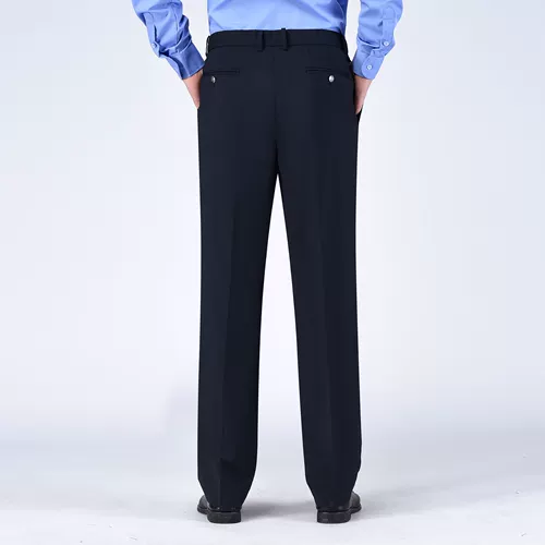 Летние штаны, осенний комбинезон, эластичная талия