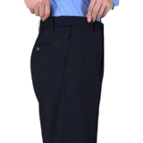 Летние штаны, осенний комбинезон, эластичная талия