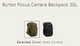 SS16 Burton Focus Camera Backpack 11029104307 Túi chụp ảnh ngoài trời 30L balo may anh Túi máy ảnh ngoài trời