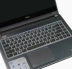 máy tính xách tay Dell Inspiron Ling Yue 5.420.542.174.205.520 bàn phím bìa màng bảo vệ - Phụ kiện máy tính xách tay túi chống sốc máy tính Phụ kiện máy tính xách tay