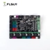 FLSUN Fussen bo mạch chủ máy in 3D MKS Gen-L tương thích hiệu quả về chi phí với Rlin marlin mã nguồn mở - Phụ kiện máy in