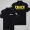 Off-road e-shirt T-Shirt xe máy ngắn tay đồng phục tùy chỉnh đội quần áo POLO áo sơ mi đua người đàn ông