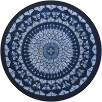 Игрушка «Ветерок» с бабочкой