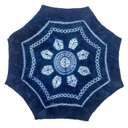 Танцующие накладки на углы из провинции Юньнань ручной работы, пылезащитная крышка, телефон, аксессуар для волос, новая коллекция