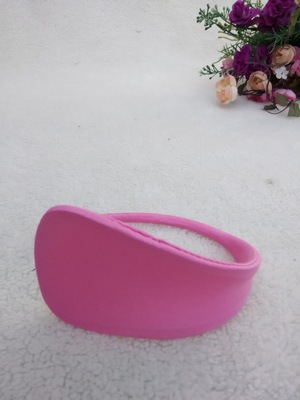 无痕透视诱惑伪娘内裤C字裤 性感蕾丝透明CD变装丁字裤女装大佬-淘宝网 无痕透视诱惑伪娘内裤C字裤 性感蕾丝透明CD变装丁字裤女装大佬-淘宝网