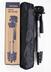 TF-3110 phù hợp cho máy thẻ máy ảnh kỹ thuật số SLR camera nhỏ điện thoại chân máy tripod - Phụ kiện máy ảnh DSLR / đơn túi đựng máy ảnh nikon Phụ kiện máy ảnh DSLR / đơn