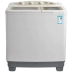 Máy giặt Littleswan Little Swan TP90-S968 9 thùng đôi xi lanh đôi máy giặt bán tự động - May giặt
