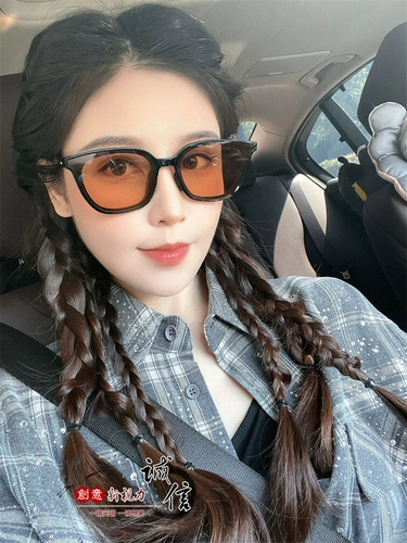 Солнцезащитные очки GM Мужчины и женщины LILIT Ultra -Light Lang солнцезащитные солнцезащитные очки солнцезащитные очки солнцезащитные очки