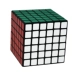 Tay thiêng liêng sáu thứ tự Rubik của cube đua vít năm bảy tám chín mươi mốt thứ tự 678910 sinh viên trí tuệ lợi ích mịn bộ đồ chơi xe đồ chơi Đồ chơi IQ