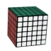 Tay thiêng liêng sáu thứ tự Rubik của cube đua vít năm bảy tám chín mươi mốt thứ tự 678910 sinh viên trí tuệ lợi ích mịn bộ đồ chơi