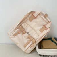 Lin xiaozhai тонкий проникающий порошок 16 л.