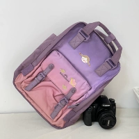 Сансет фиолетовый 16л